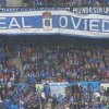 Real Madrid a cumparat actiuni ale clubului Oviedo, aflat in dificultate